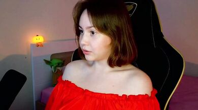 sweetdreamss - Porn Video [Bongacams]: voluptuous surrender, throbbing longing, sensual assets