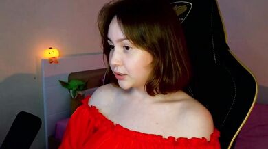 sweetdreamss - Porn Video [Bongacams]: voluptuous surrender, throbbing longing, sensual assets