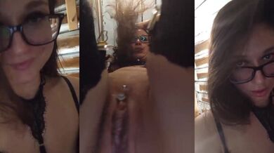 Mussypussy222 - Porn Video [Bongacams]: flawless silhouette, wild anticipation, voluptuous porn slut