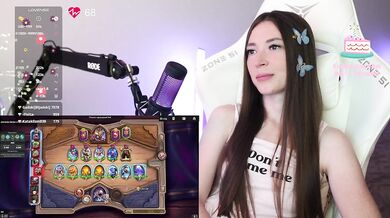 lollipop-o - Porn Video [Bongacams]: amazing, wild babe, searing moans