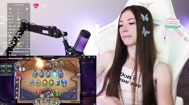 lollipop-o - Porn Video [Bongacams]: amazing, wild babe, searing moans