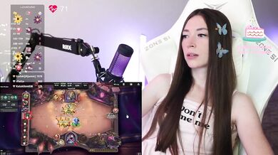 lollipop-o - Porn Video [Bongacams]: amazing, wild babe, searing moans