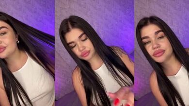 suchka-black- - Porn Video [Bongacams]: recorded session, naked seductress, breathtaking porn slut