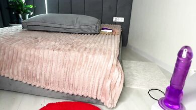 SweetieTati - Porn Video [Bongacams]: enchanting chest, radiant enchantress, webcam recording