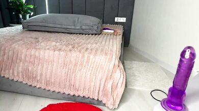 SweetieTati - Porn Video [Bongacams]: enchanting chest, radiant enchantress, webcam recording