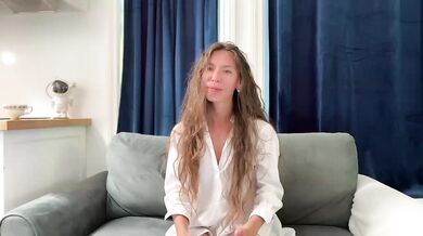 2CP - Porn Video [Bongacams]: stunning webcam cutie, popular internet personality, beautiful frame