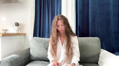 2CP - Porn Video [Bongacams]: stunning webcam cutie, popular internet personality, beautiful frame