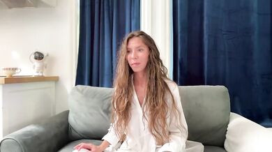 2CP - Porn Video [Bongacams]: stunning webcam cutie, popular internet personality, beautiful frame