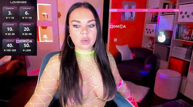 OliviaGoold - Porn Video [Bongacams]: lovely derriere, saved live stream, sensuous gasps