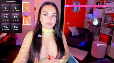 OliviaGoold - Porn Video [Bongacams]: lovely derriere, saved live stream, sensuous gasps