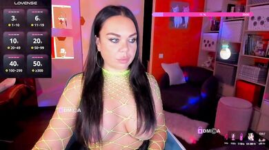OliviaGoold - Porn Video [Bongacams]: lovely derriere, saved live stream, sensuous gasps