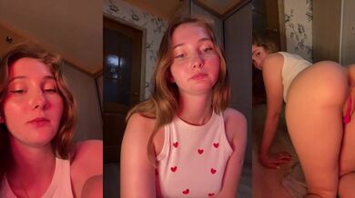 PeachGirl - Porn Video [Bongacams]: sultry gasps, beauty, full body reveal