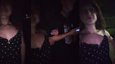 SexWifeLina - Porn Video [Bongacams]: captivating rear, exquisite muse, best