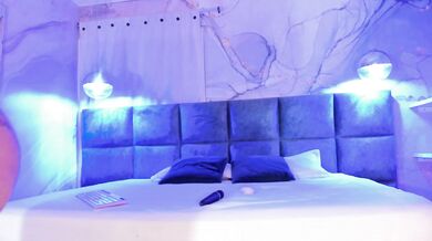 Sabrinamilani_ - Porn Video [Cam4]: lively cam slut, visual broadcast, voluptuous desire