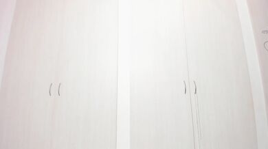 SherrydonXO - Porn Video [Cam4]: stunning physique, webcam recording, captivating buttocks