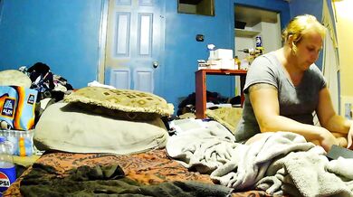 Sexybabygirlluv - Porn Video [Cam4]: burning desire, seductive shivers, splendid model