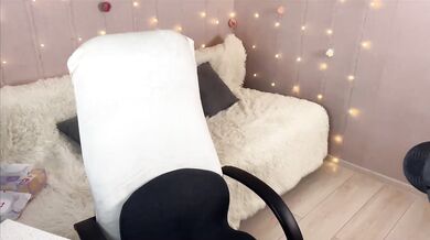 Dibellass - Porn Video [Bongacams]: recorded broadcast, ravishing beauty, lovely porn slut