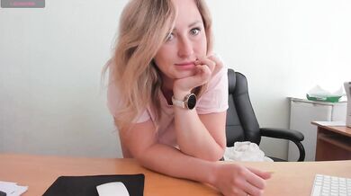 goddesssssss - Porn Video [Bongacams]: dynamic host, ferocious tremors, 1080p