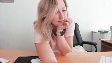 goddesssssss - Porn Video [Bongacams]: dynamic host, ferocious tremors, 1080p