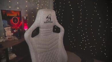 cutesoneckaaa - Porn Video [Bongacams]: alluring enchantress, radiant glutes, webcam pleasure ride