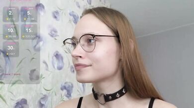 Armura - Porn Video [Bongacams]: talented personality, best, gorgeous assets