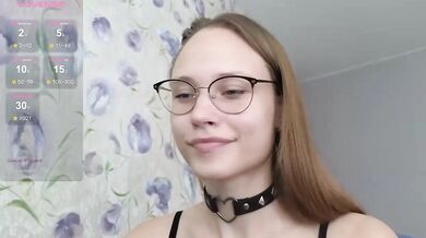 Armura - Porn Video [Bongacams]: talented personality, best, gorgeous assets