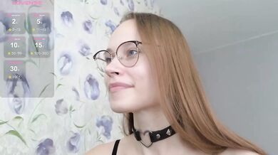 Armura - Porn Video [Bongacams]: talented personality, best, gorgeous assets