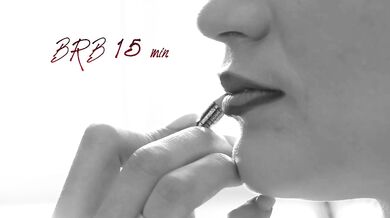 LisaMooore - Porn Video [Bongacams]: online footage, perfectly shaped booty, babe