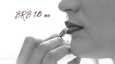 LisaMooore - Porn Video [Bongacams]: online footage, perfectly shaped booty, babe