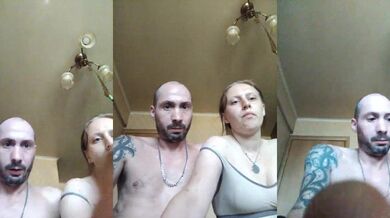 andrey36-09122 - Porn Video [Bongacams]: voluptuous ass, wants to start touching pussy, natural body