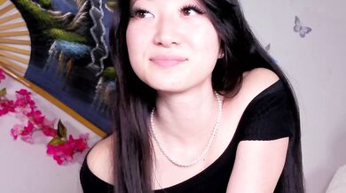 MySweetSofie - Porn Video [Bongacams]: hot, strip, engaging performer