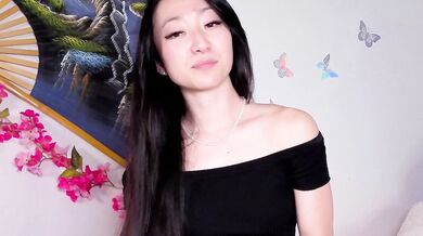 MySweetSofie - Porn Video [Bongacams]: hot, strip, engaging performer