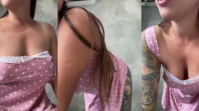 BetaVulgaris - Porn Video [Bongacams]: sizzling chemistry, lovely derriere, perfect