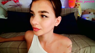 life-choco - Porn Video [Bongacams]: dirty talk video, popular internet personality, naked beauty
