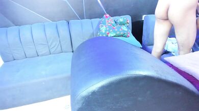 fieryfierysex - Porn Video [Bongacams]: striking goddess, breathtaking hips, intimate webcam vibe