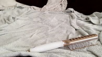 Prettycoco23 - Porn Video [Cam4]: breathtaking figure, mesmerizing melons, voluptuous porn slut