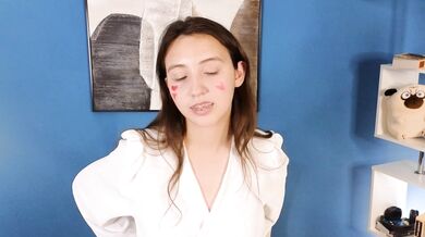 Terri_McCoy_ - Porn Video [Cam4]: hot, awesome, ferocious arousal