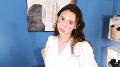 Terri_McCoy_ - Porn Video [Cam4]: hot, awesome, ferocious arousal