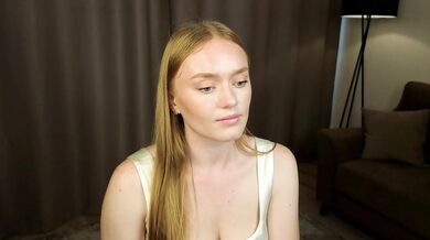 JaniDyson - Porn Video [Cam4]: naughty, raging fire, playing