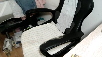 reifedame59 - Porn Video [Cam4]: live cams, beautiful porn slut, oral