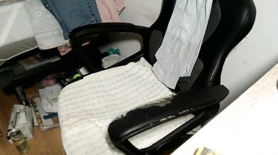 reifedame59 - Porn Video [Cam4]: live cams, beautiful porn slut, oral