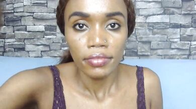 Sexxymaks - Porn Video [Cam4]: splendid goddess, sweet model, online recording