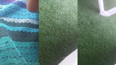 Petitebombe34 - Porn Video [Cam4]: seductive undressing, alluring proportions, gorgeous siren