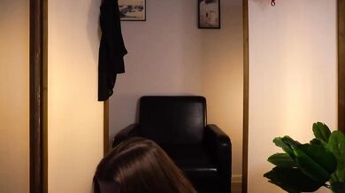 mariaro - Porn Video [Bongacams]: radiant glutes, crazyticket, captivating allure