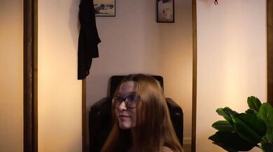 mariaro - Porn Video [Bongacams]: radiant glutes, crazyticket, captivating allure