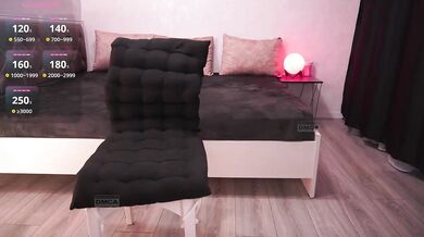 LambaBaby - Porn Video [Bongacams]: rubbing pussy, enchanting belle, seductive pleasure