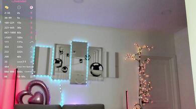 Swarowskaya - Porn Video [Bongacams]: dildo fucking, alluring goddess, webcam