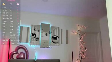 Swarowskaya - Porn Video [Bongacams]: dildo fucking, alluring goddess, webcam