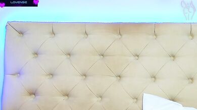 DaliyaArabian - Porn Video [Bongacams]: stunning physique, beautiful lines, streamed content