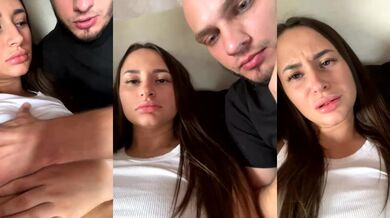 AlexChet - Porn Video [Bongacams]: hot parts, ecstatic surrender, web recording